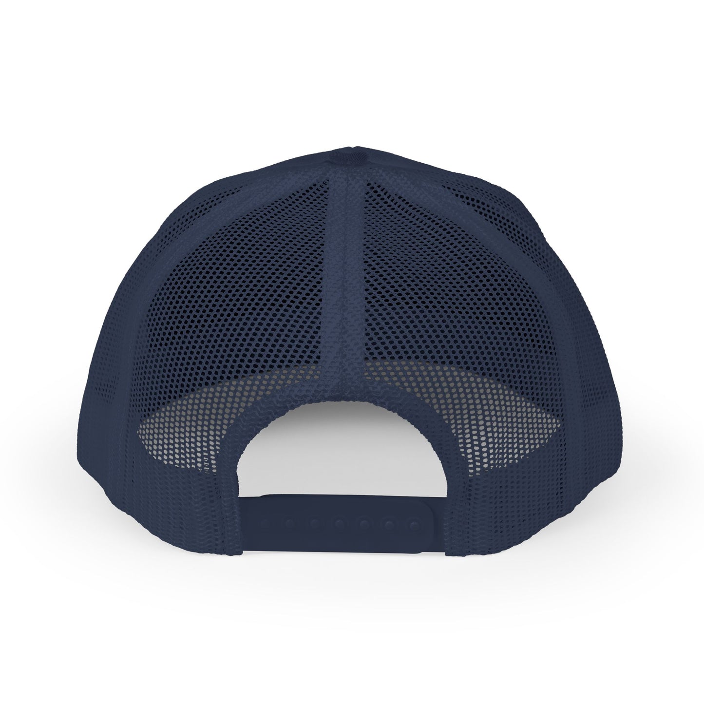 Andersen 122 Years Hat