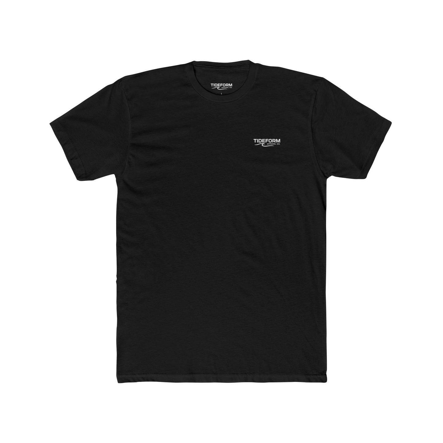 Tideform Bluefin Shirt