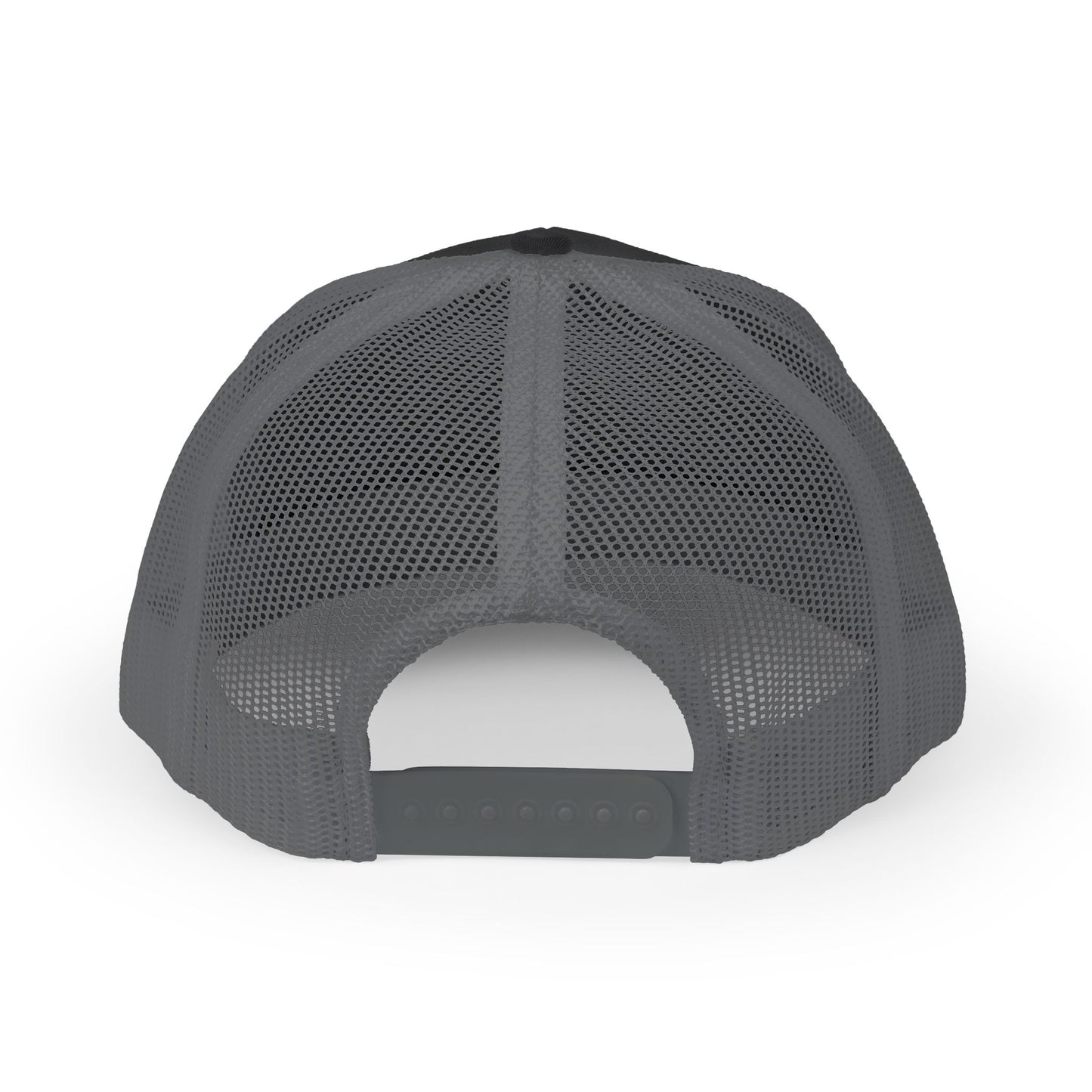 Andersen 122 Years Hat