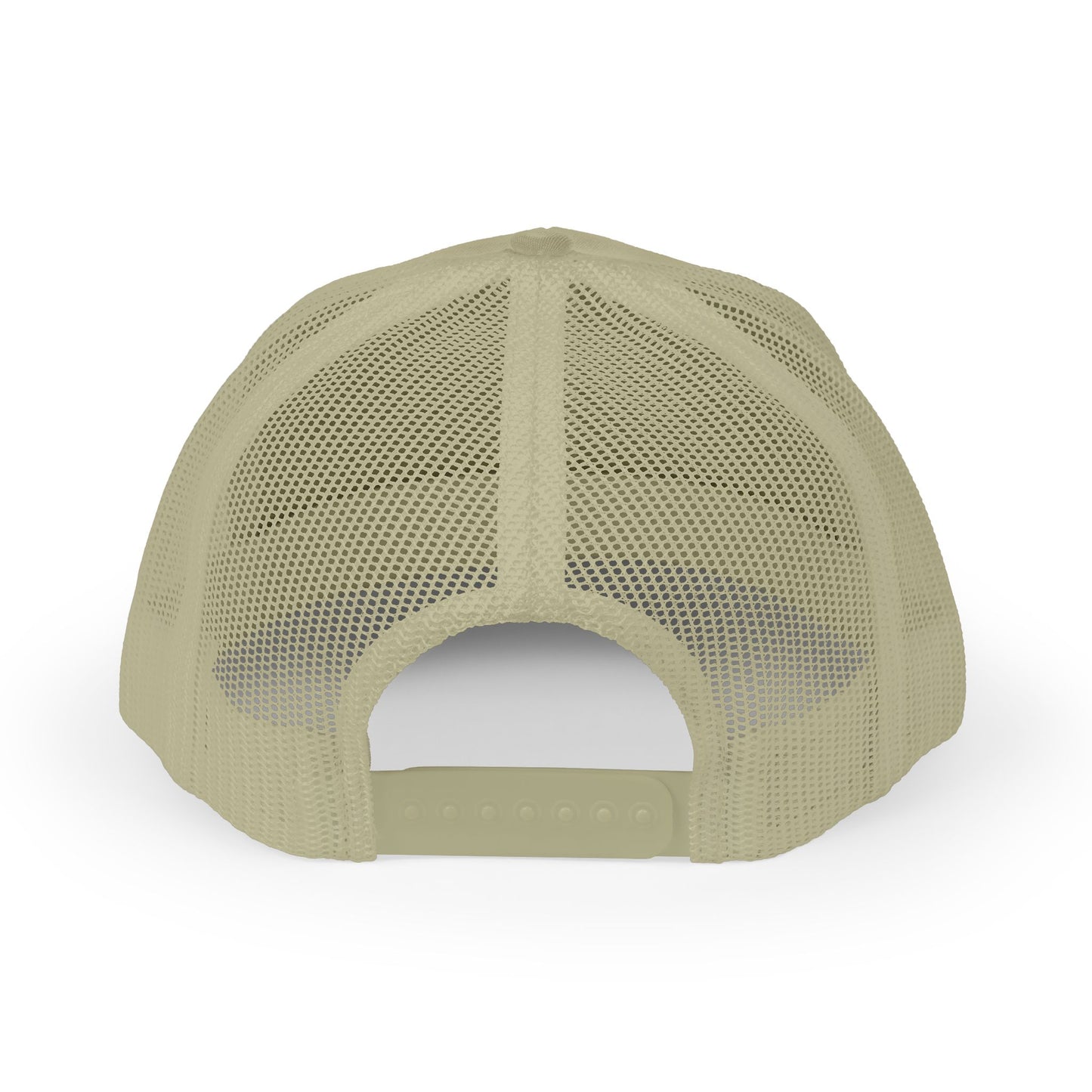 Andersen 122 Years Hat