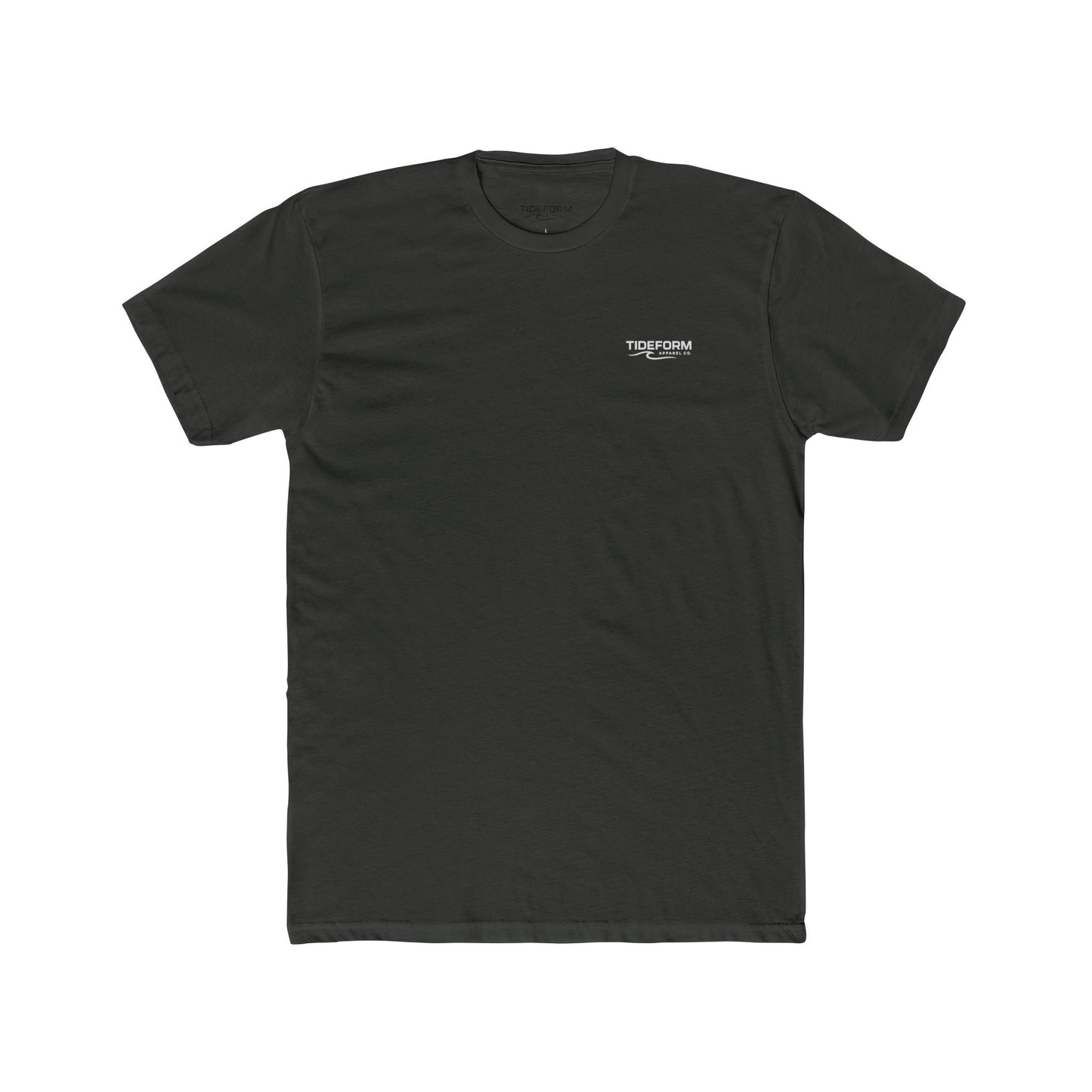 Tideform Bluefin Shirt