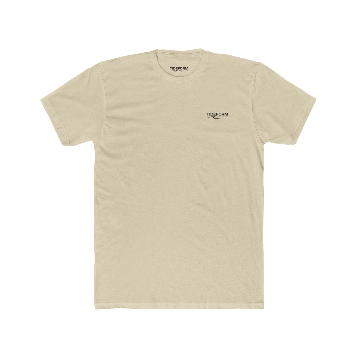 Tideform Bluefin Shirt
