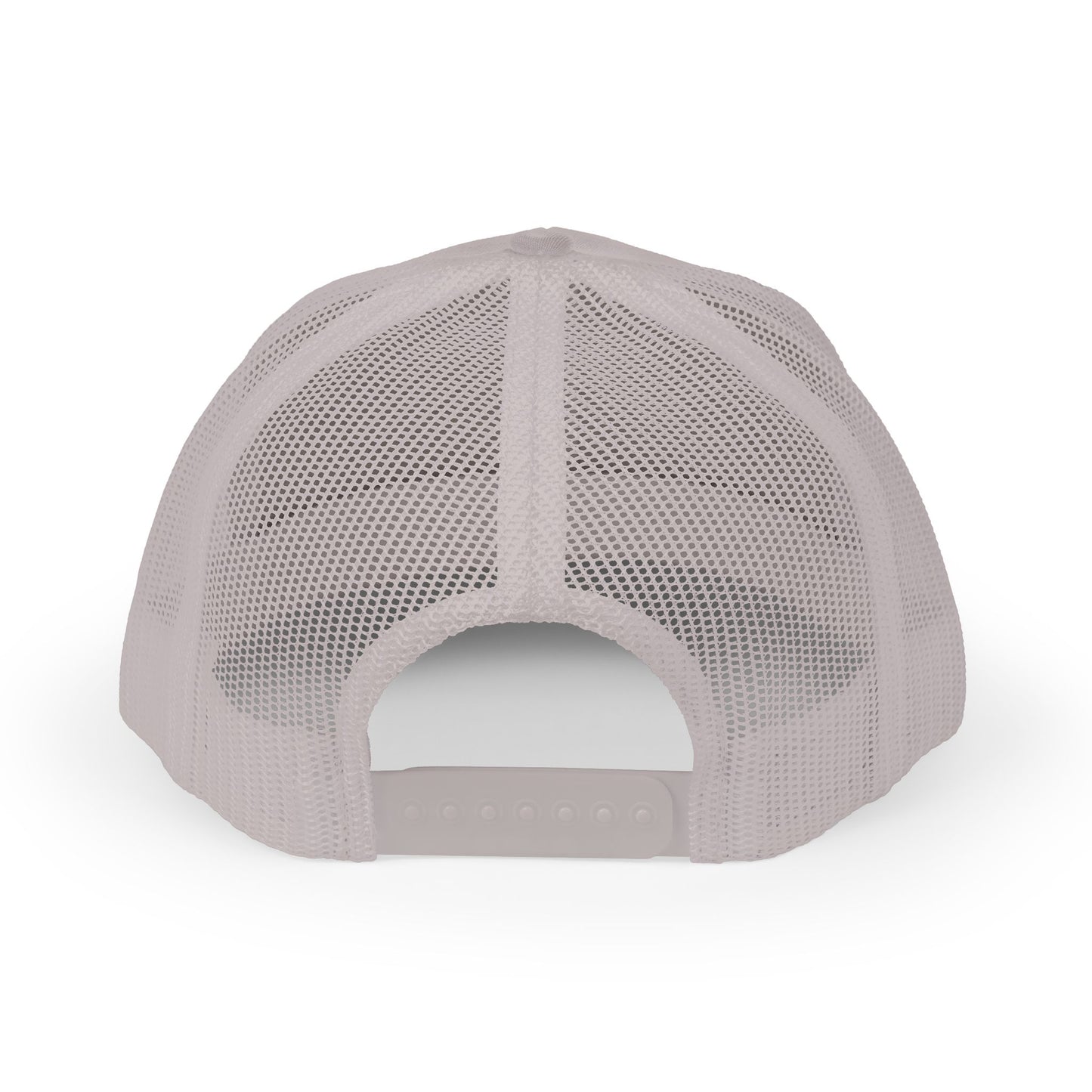 Andersen 122 Years Hat