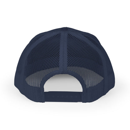 Andersen 122 Years Hat
