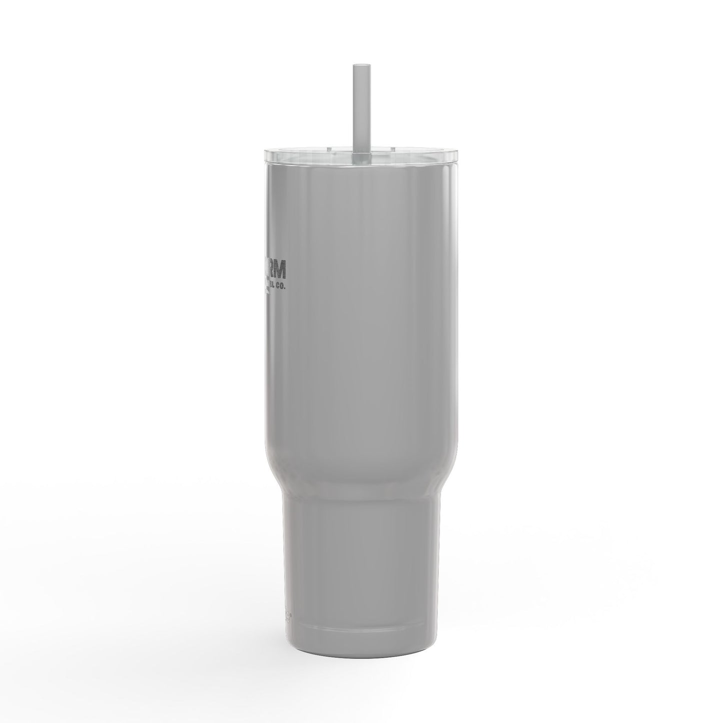 Tideform Coozie Tumbler