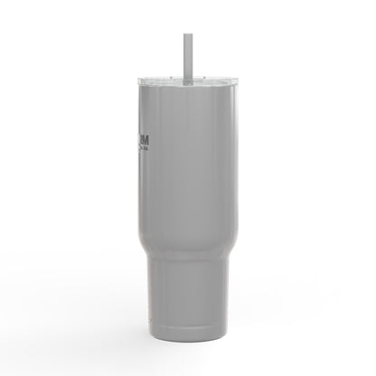 Tideform Coozie Tumbler