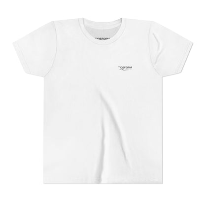 Youth Bluefin Shirt