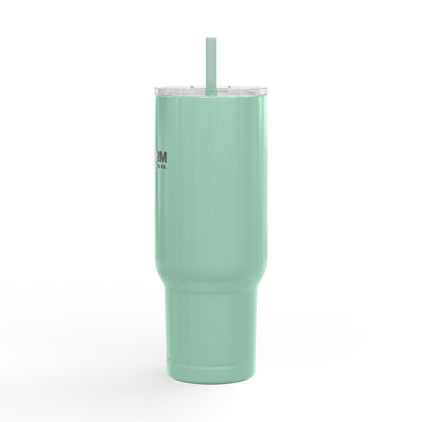 Tideform Coozie Tumbler