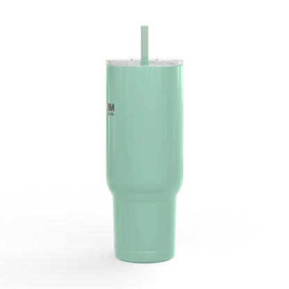 Tideform Coozie Tumbler