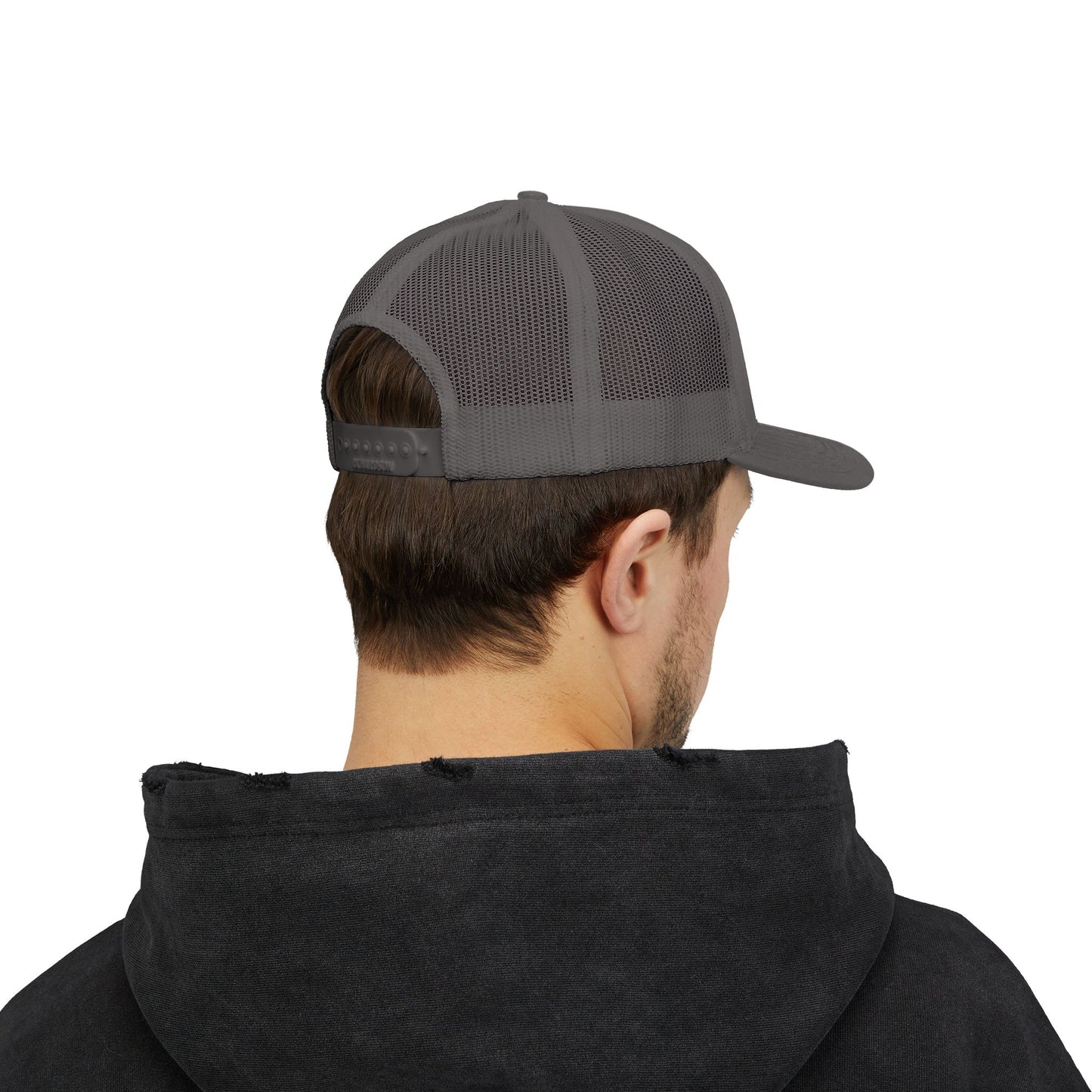 Andersen 122 Years Hat