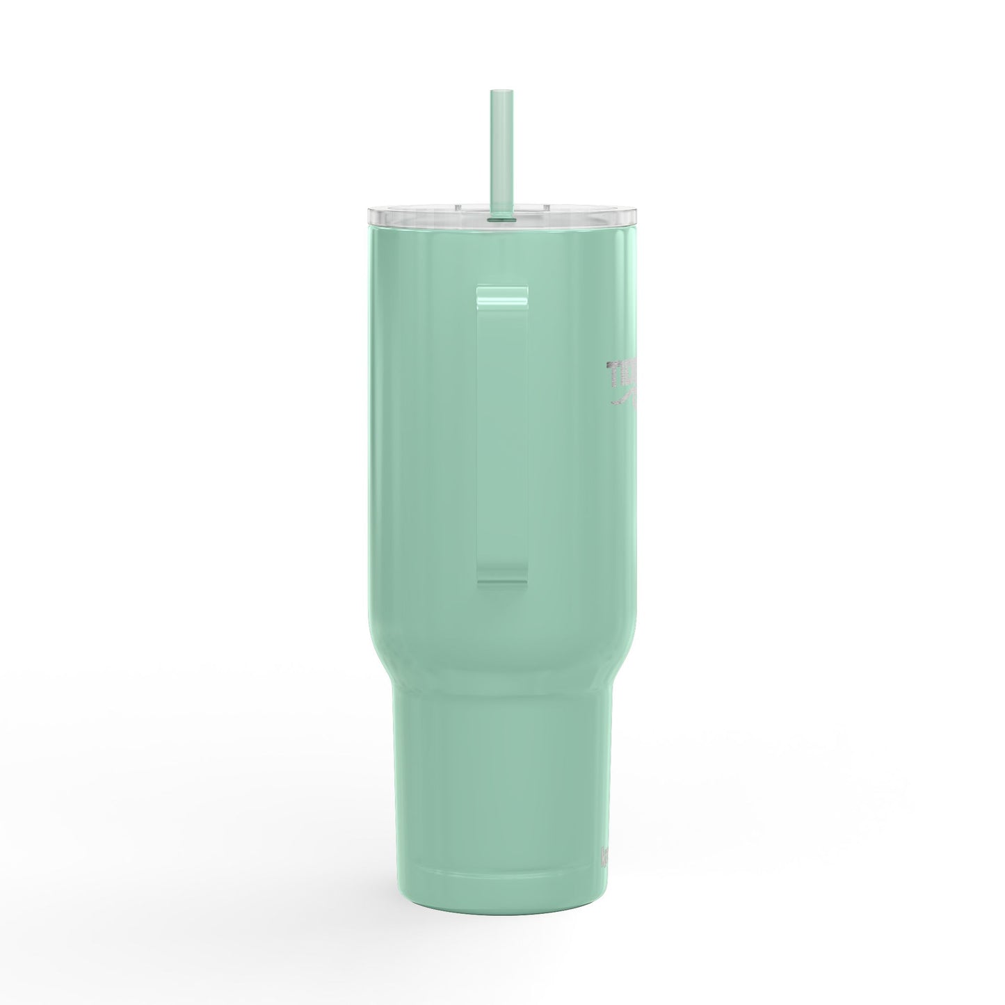 Tideform Coozie Tumbler