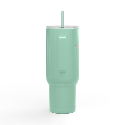Tideform Coozie Tumbler