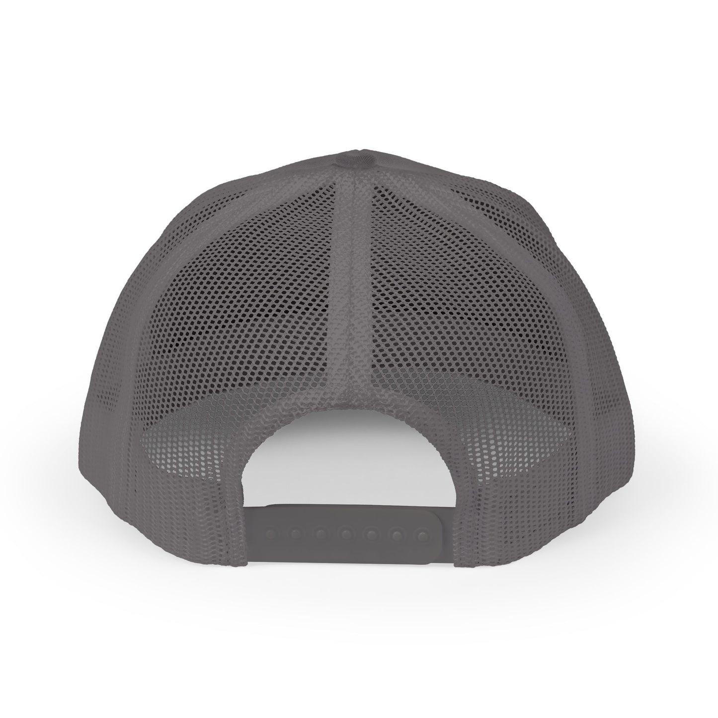 Andersen 122 Years Hat