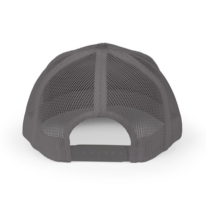 Andersen 122 Years Hat