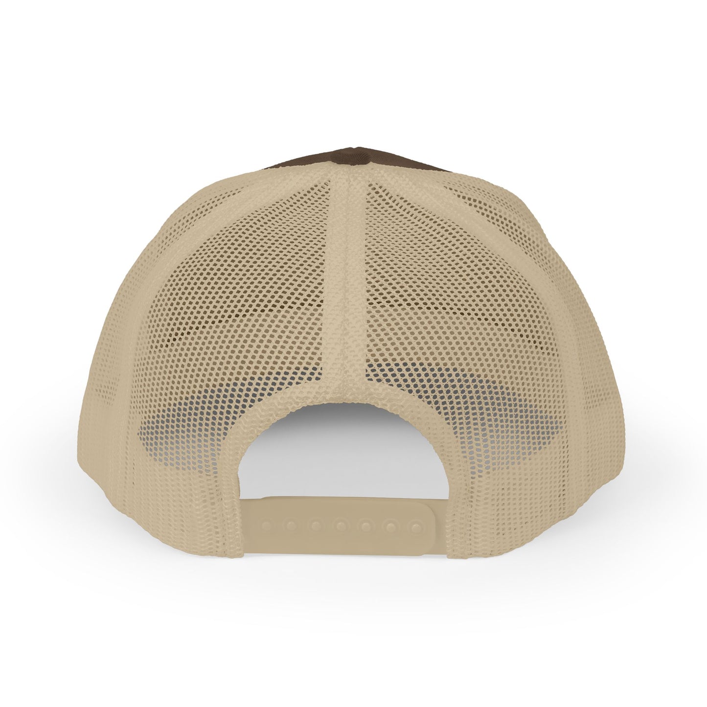 Andersen 122 Years Hat