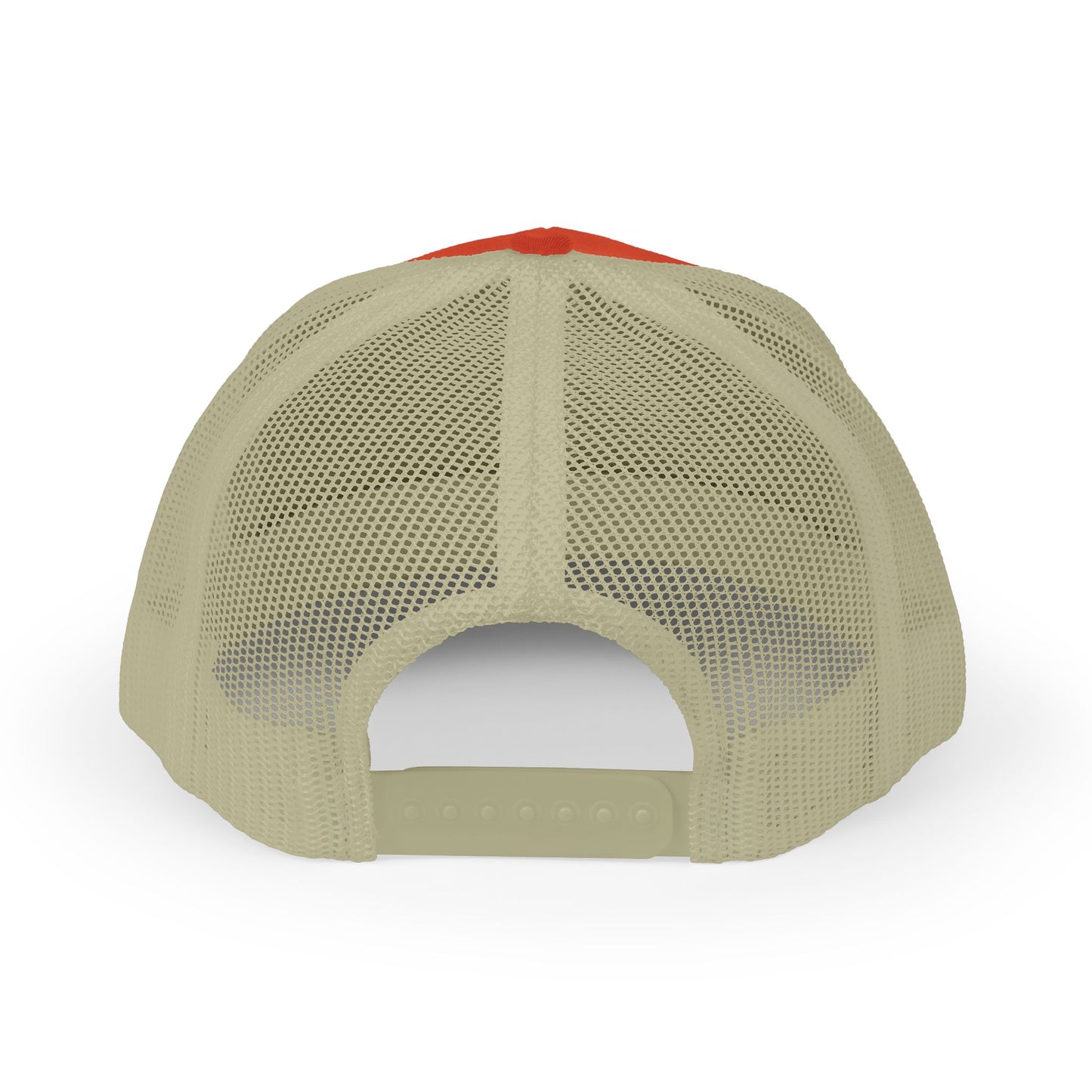 Andersen 122 Years Hat