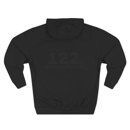 Andersen 122 Years Design Consultant Hoodie