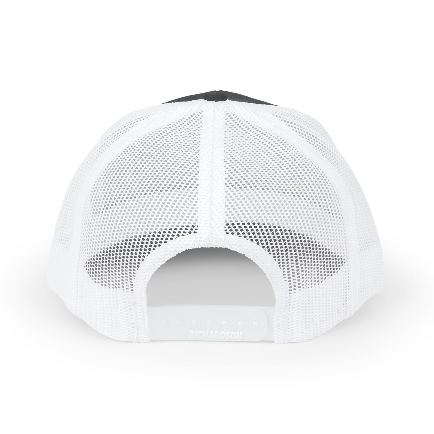 RBA 1903 Trucker Hat