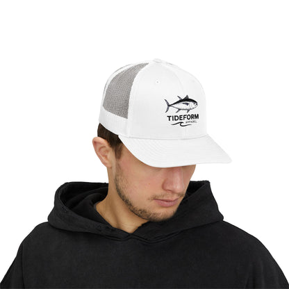 Tideform Bluefin Hat