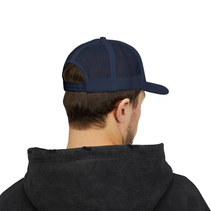 Andersen 122 Years Hat