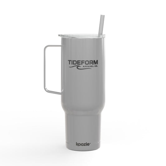 Tideform Coozie Tumbler