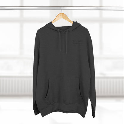 Andersen 122 Years Design Consultant Hoodie