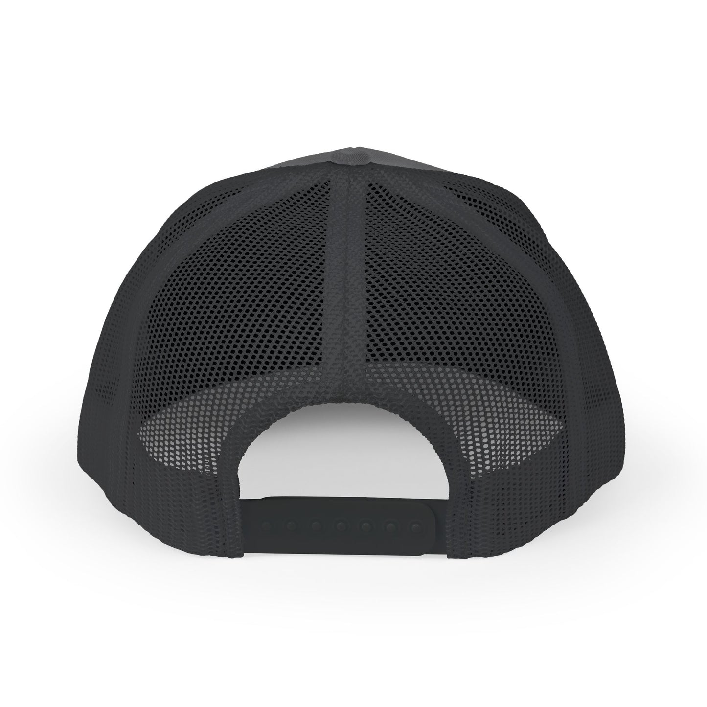 Andersen 122 Years Hat