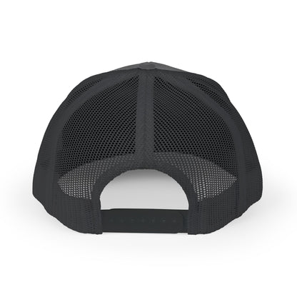 Andersen 122 Years Hat