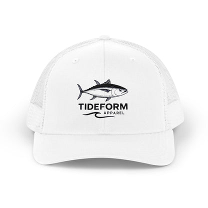Tideform Bluefin Hat