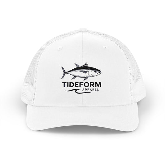 Tideform Bluefin Hat