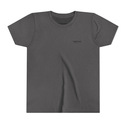 Youth Bluefin Shirt