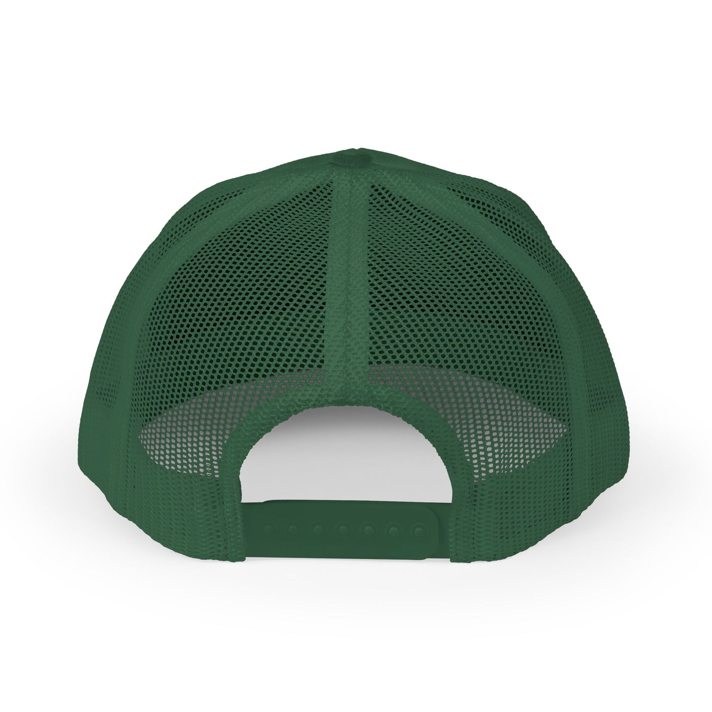 Andersen 122 Years Hat