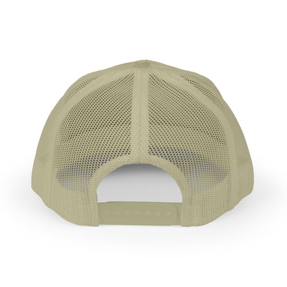 Andersen 122 Years Hat