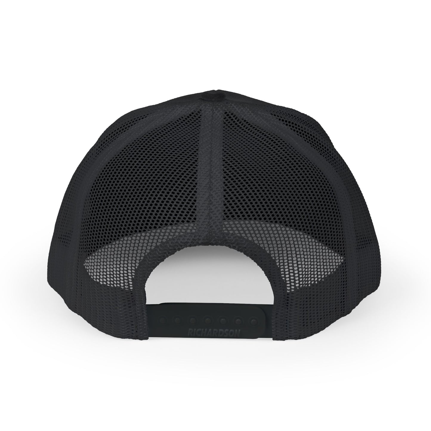 RBA 1903 Trucker Hat
