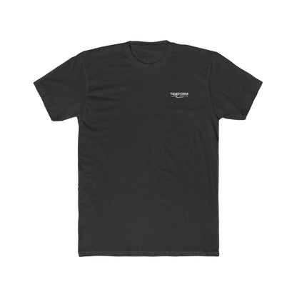 Tideform Bluefin Shirt