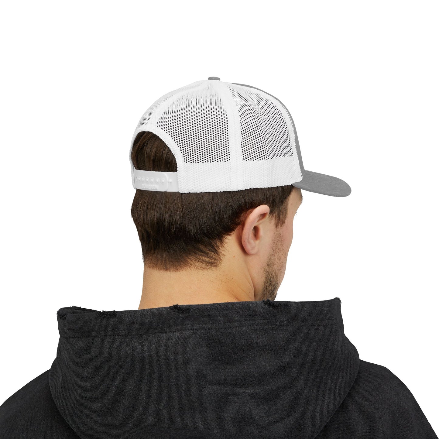 Andersen 122 Years Hat