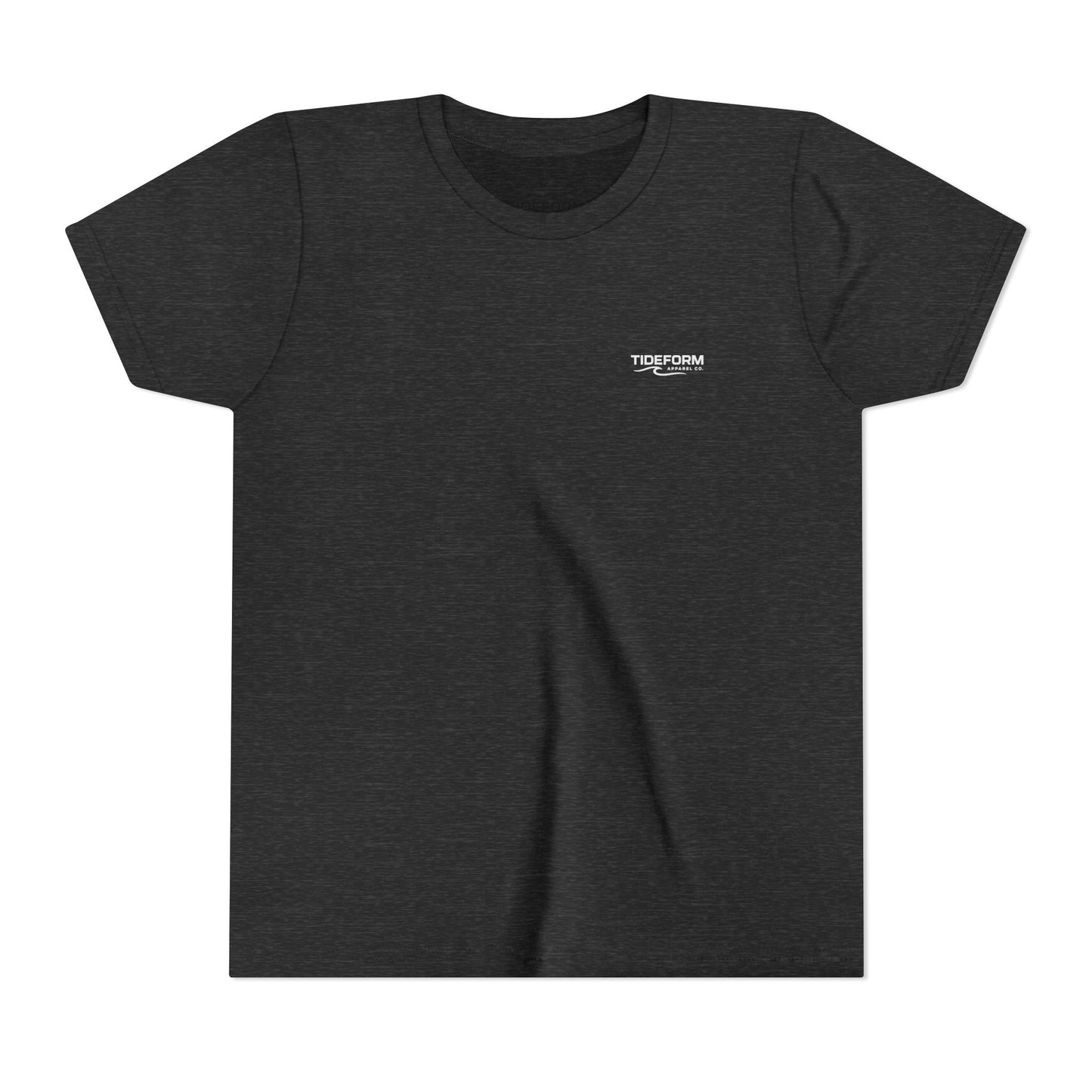 Youth Bluefin Shirt