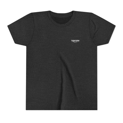 Youth Bluefin Shirt