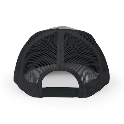 RBA 1903 Trucker Hat