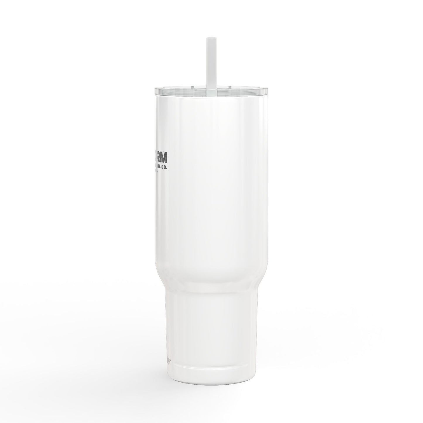Tideform Coozie Tumbler