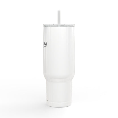 Tideform Coozie Tumbler