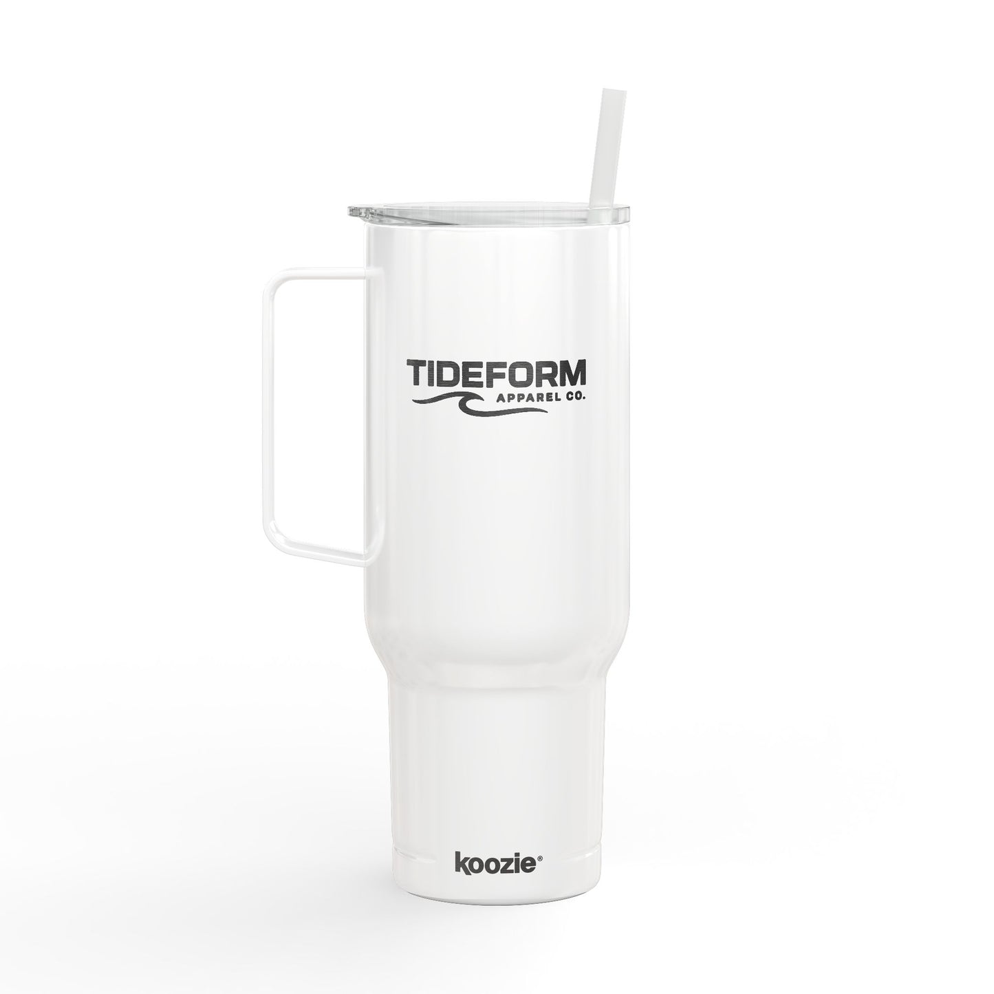 Tideform Coozie Tumbler