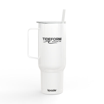 Tideform Coozie Tumbler