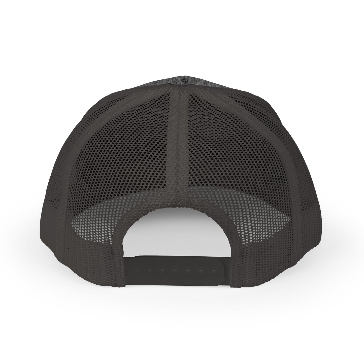 Swordfish Trucker Hat