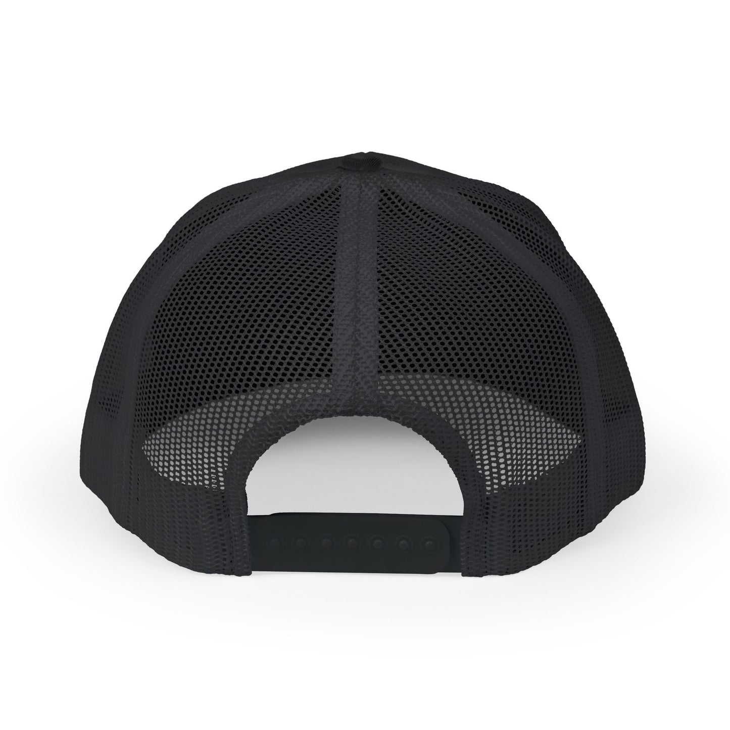 Andersen 122 Years Hat