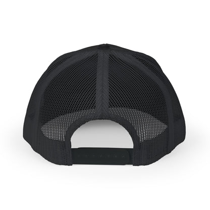 Andersen 122 Years Hat