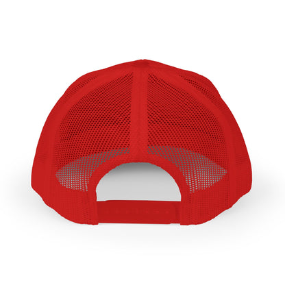 Andersen 122 Years Hat