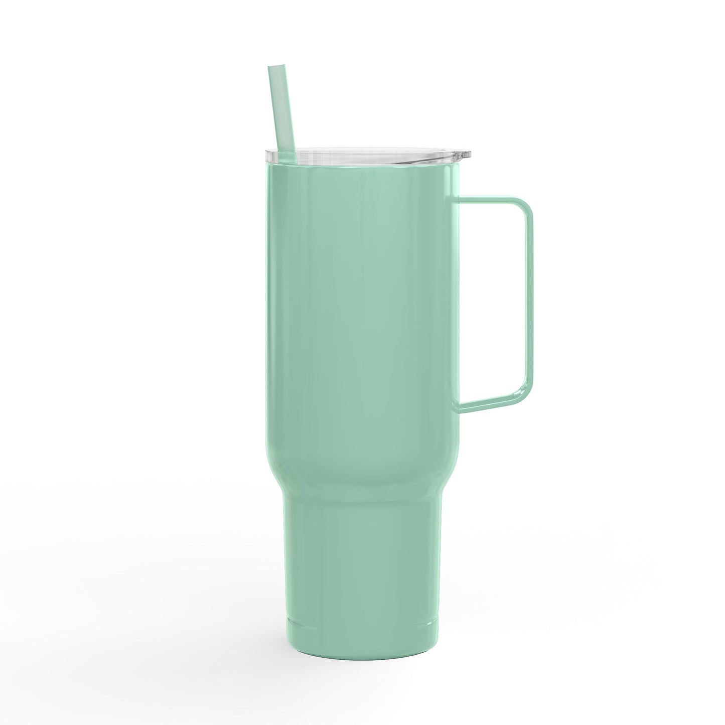 Tideform Coozie Tumbler