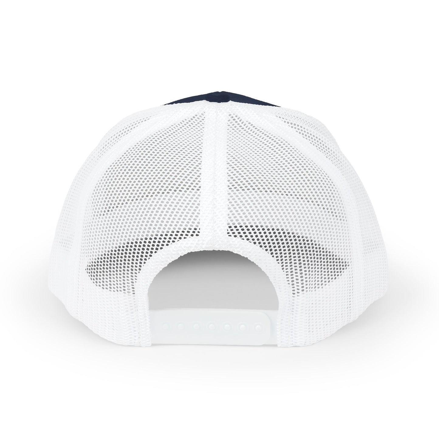Andersen 122 Years Hat