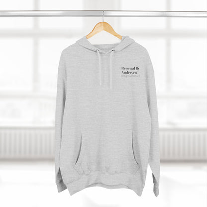 Andersen 122 Years Design Consultant Hoodie